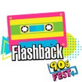 Flashback - 90s Fest
