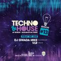 Techno & House #13