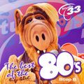 Studio 33 - The Best of The 80's Mix Vol 6 (Section The 80's Vol 6)