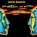 New Dawn - Signal Radio - xx.06.1992 - Cherokee