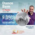 Dance Bem Rádio Cidade - 27 de março de 2021