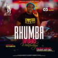 DJ ABIXX KENYA RHUMBA MIX_KISUMU_BLACK PEARL LOUNGE 3TH.MARCH. 2021 EDITON #RHUMBA_EXPERIENCE_