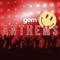 Gem Anthems with Dan Wood - 12th September 2020