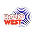 Radio West Bristol - Launch & Various Clips - October 1981