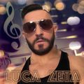 Luca Zeta Dance Mix (February 2022)