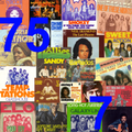 Top 40+ Years Ago: July 1975