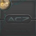 AC Seven Mix 66 Hard Trance
