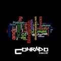 House | Mix | 2209 by Conrado