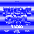 Night Owl Radio 265 ft. Jauz and DVRKO