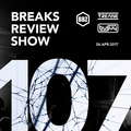 BRS107 - Yreane & Burjuy - Breaks Review Show @ BBZRS (26 apr 2017)