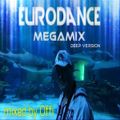 Eurodance Megamix - mixed by Offi