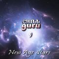 Chill Guru 9 - Origins Edition #40