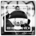 Guido's Lounge Cafe Broadcast 0452 Odd Vibrations Vol.4 (20201030)