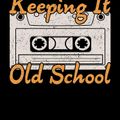 Old School Classics Mix #2