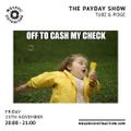 The Payday Show with Tubz & Pidge (November '22)