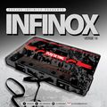 THE INFINOX VERSE 14 - DJ INFINITY THE 1