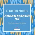 Freshmaker 45