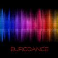 Eurodance megamix part 2