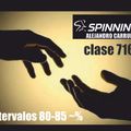 clase 716
