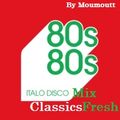 Italo Disco Classics Mix ! Fresh Memories 2019 !!.mp3