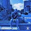 Dennis Kane - Special Guest Mix for Music For Dreams Radio - Mix #1 May 2021