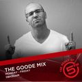 GoodeMix - Ricardo Da Costa - 2 April 2020