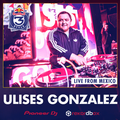 On The Floor – Ulises Gonzalez at Red Bull 3Style Mexico National Final