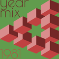 Year Mix 1981