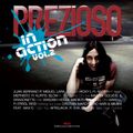 Prezioso in Action Vol. 2 2010 (Cut Edit)