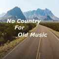 No Country for Old Music with Lisa Kettyle & Mystery Guest 3-10-20