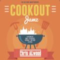 COOKOUT JAMS by The Chris Atwood