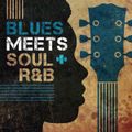 On A Soul, RnB, Blues Tip - Golden Oldies 2017-11-19 13-11-21