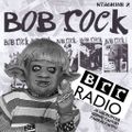 Bob Rock Radio Stagione 02 Puntata 13