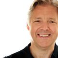 BBC Radio 1 Official Uk Top 40 - Mark Goodier  30 July 1995