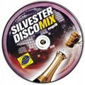 Silvester Disco Mix dj by D.J.Jeep
