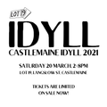 Castlemaine Idyll (MAINfm Broadcast) - Act 2
