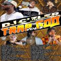 DJ C'zler Trap God 2