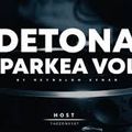 Detona y Parkea vol 1