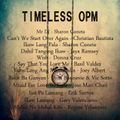 Timeless OPM Collection Volume 2