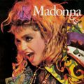 Madonna Live(SBD) 1985-04-28 Universal Amphitheatre