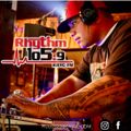 RHYTHM 105.9FM MIXX BY DJ POLYVIBE (TUNE IN RADIO APP RHYTHM 105.9FM KRYC) 4-23-20