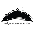 Edge EDM Records Trance mix 08-04-2018