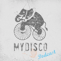 PODCAST >>YOURDISCO 013<< by BEE LINCOLN(as usual | DE)
