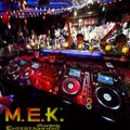 We Are FSTVL 2019 (MASTER MIX) by M.E.K. DJ PROJECT.