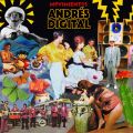 ¡Cumbia Mi Amor! Andrés Digital
