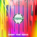 Best Of 2021 — Afrohouse — Deep The Wave — Da Capo, Echo Deep, Toosh SA, ElphaSoul, Afrobrotherz