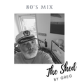 Greg's 80's mix
