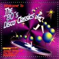80s DISCO CLASSICS - WELCOME TO (Non-Stop DJ Mix)  Hi-NRG Italo Disco Eurobeat Synth Pop Dance Hits