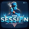 Midtown Jack Presents The Session - Episode 011