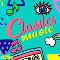 CLASSICS MUSIC